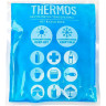 Аккумулятор холода THERMOS GEL PACK-350 0.35л 470713