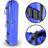Чехол-термос THERMOS для фильтров Simple Bottle Wrap Large Size Blue 896407