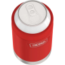 Термоконтейнер для банки THERMOS IS-1504 CR4 560285