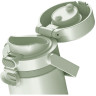 Термокружка THERMOS GUARDIAN TS-2309 GR 563477
