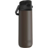 Термокружка THERMOS GUARDIAN TS-4369 BK 563552