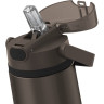 Термокружка THERMOS GUARDIAN TS-4369 BK 563552