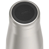 Термокружка THERMOS ICON IS-1012 MS4 0.71L 564177