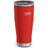 Термокружка THERMOS ICON IS-1154 CR4 564160