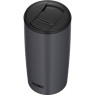 Термокружка THERMOS JDP-501 DGY 563705