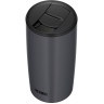Термокружка THERMOS JDP-501 DGY 563705