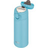 Термокружка THERMOS JOK-350 LB 563767