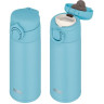 Термокружка THERMOS JOK-350 LB 563767