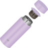 Термокружка THERMOS JOQ-350 LV 563804
