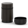 Термос для еды THERMOS GUARDIAN TS-3029 BK 563422