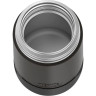 Термос для еды THERMOS GUARDIAN TS-3029 BK 563422