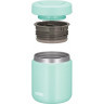 Термос для еды Thermos JBR-301 MNT, 0,3 л 563637