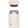 Термос для еды THERMOS JBZ-201 LV 563675