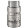 Термос для еды THERMOS KAZAN SK3021 563064