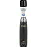 Термос THERMOS FBB-1000 GOLD 1,0L 563866