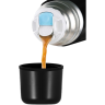 Термос THERMOS FBB-1000 GOLD 1,0L 563866