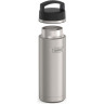 Термос THERMOS IS-200 MS 0.71L из нержавеющей стали 563170