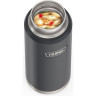Термос THERMOS IS-212 GT 1.2L из нержавеющей стали 563217