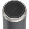 Термос THERMOS IS-212 GT 1.2L из нержавеющей стали 563217