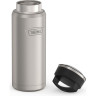 Термос THERMOS IS-212 MS 1.2L из нержавеющей стали 563200
