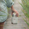 Термос THERMOS IS-300 SN 0.47L из нержавеющей стали 563132