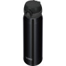 Термос THERMOS JNL-604 PBK 0,6л 368416