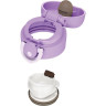 Термос THERMOS JNR-351 PL 0,35л 370273