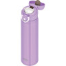 Термос THERMOS JNR-501 PL 0,5л 371652
