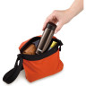 Термос THERMOS JOJ-150 0,15л 365637