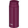 Термос THERMOS JOO-500 PL 564030