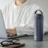 Термостакан THERMOS JOV-420 MGY 563842