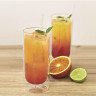 Набор стаканов THERMOS ALFI 400 мл (2 предмета) 485671
