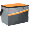 Сумка-термос Thermos Classic 48 Can Cooler, 33 л (517180)