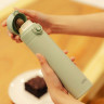Термокружка THERMOS JNI-404 MTGR 0.4L нержавеющая сталь 562555
