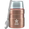 Термос для еды THERMOS АРМИЯ РОССИИ 