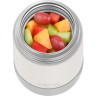 Термос для еды THERMOS GUARDIAN TS-3029 WHT 0,5 л, белый 589941