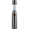 Термос для напитков THERMOS FBB-500 GR 0.5L со стальной колбой 562401