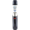 Термос THERMOS FBB 500BC MIDNIGHT BLUE 0,5L 836045