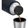 Термос Thermos King SK2020 MMB 2 л, тёмно-синий 562852