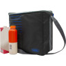 Термосумка THERMOS VALUE VALUE 36 CAN COOLER 20 л, черный 766854
