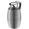Вакуумный термокувшин THERMOS ALFI PALLAS Space Grey 1 л 480621