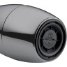 Вакуумный термокувшин THERMOS ALFI PALLAS Space Grey 1 л 480621