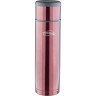 Термос THERMOS EVERYNIGHT-1000 COFFEE 1,0L 272201