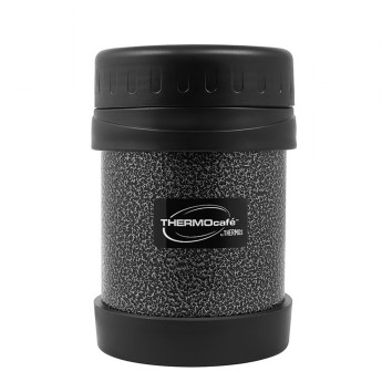 Термос THERMOS HAMJNL-350FJ 0.35л. серый