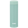 Термос для напитков THERMOS JOJ-150 MNT 0.15л. мятный 561541