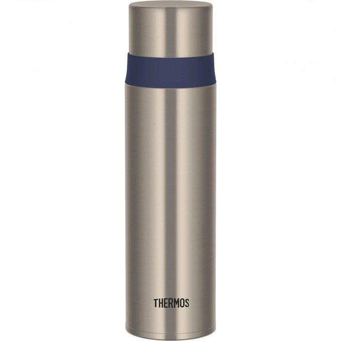 Термокружка THERMOS FFM-502 STBL 0.5L нержавеющая сталь 562609